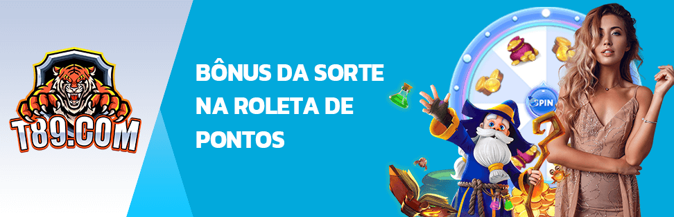 bingo slots caça níqueis